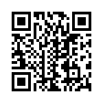 UUA1V330MCL1GS QRCode