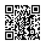 UUA1V470MNL1GS QRCode