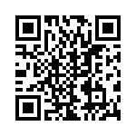 UUA1V4R7MCL1GS QRCode