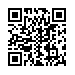 UUB1E101MNL1GS QRCode