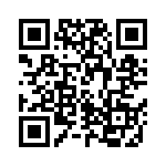 UUB1E221MNL1GS QRCode