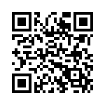 UUB2E4R7MNL1GS QRCode