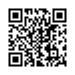 UUB2G1R2MNL1GS QRCode