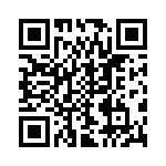 UUB2G2R2MNL1GS QRCode