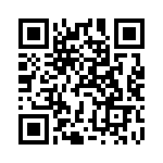 UUD0J101MCL1GS QRCode