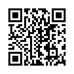 UUD0J330MCR1GS QRCode