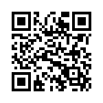 UUD0J471MNL1GS QRCode