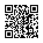 UUD1A101MCR1GS QRCode