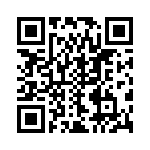 UUD1A102MNR1GS QRCode