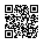 UUD1A221MCL1GS QRCode