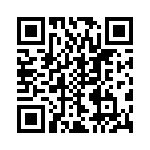 UUD1A270MCL1GS QRCode