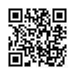 UUD1A270MCR1GS QRCode