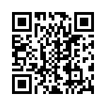 UUD1A471MNL1GS QRCode