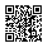 UUD1A560MCR1GS QRCode