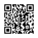 UUD1A680MCL1GS QRCode