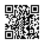 UUD1C150MCR1GS QRCode