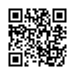 UUD1E100MCR1GS QRCode