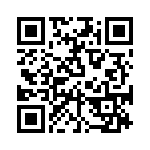 UUD1E270MCL1GS QRCode