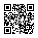 UUD1E560MCL1GS QRCode