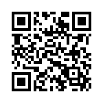 UUD1H010MCR1GS QRCode