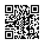 UUD1H150MCL1GS QRCode