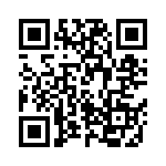 UUD1H221MNR1GS QRCode