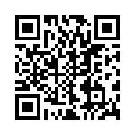 UUD1H3R3MCL1GS QRCode