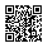 UUD1V101MNR1GS QRCode