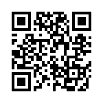 UUD1V151MNL1GS QRCode