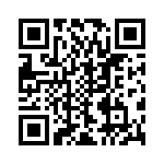 UUD1V270MCR1GS QRCode