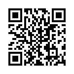 UUD1V4R7MCL1GS QRCode