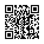 UUE1A102MNS1MS QRCode