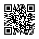 UUE1C331MNS1MS QRCode