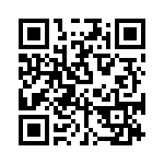 UUE1E102MNS1ZD QRCode