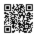 UUE1E681MNS6MS QRCode