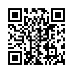 UUE1V221MNS1MS QRCode