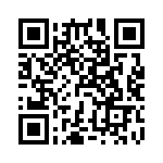 UUG0J332MNQ6ZD QRCode