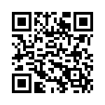 UUG0J682MNQ1MS QRCode