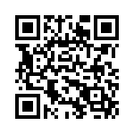 UUG0J682MNQ1ZD QRCode