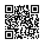 UUG1A332MNQ1MS QRCode