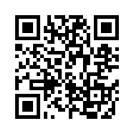 UUG1C102MNQ1ZD QRCode