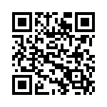 UUG1C472MNQ1MS QRCode