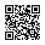 UUG1E222MNQ1MS QRCode