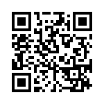 UUG1E332MNQ1ZD QRCode