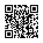 UUG1E471MNQ1ZD QRCode