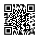 UUG1H471MNQ1MS QRCode