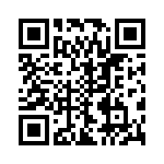 UUG1J221MNQ1ZD QRCode