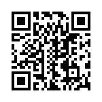 UUG1J331MNQ1MS QRCode