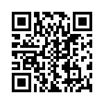 UUG1V102MNQ6ZD QRCode