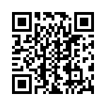 UUG1V222MNQ1MS QRCode